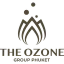 The Ozone Group Phuket
