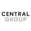 Central Group