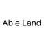 Able Land