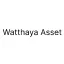 Watthaya Asset