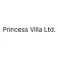 Princess Villa