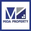 Mida Group