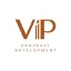 VIP Property Development