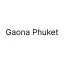 Gaona Phuket Co Ltd