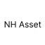 NH Asset