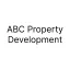 ABC Property Development