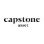 Capstone Asset