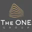 The One Group