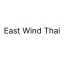 East Wind Thai