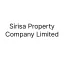 Sirisa Property Company Limited
