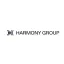 Harmony Group
