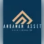 Andaman Asset Solutions