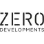The Zero Developments