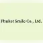 Phuket Smile