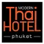 Modern Thai Hotel Ltd