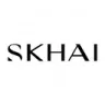 Skhai
