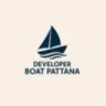 Boat Pattana