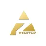 Zenithy Development