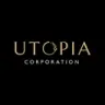 Utopia corporation