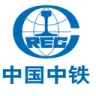 China Railway Group