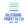 Billfishing Phuket Co Ltd