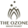 The Ozone Group Phuket