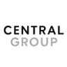 Central Group