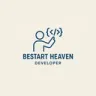 Bestart Heaven