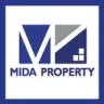 Mida Group