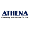 Athena Developer