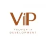 VIP Property Development