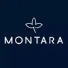 Montara Hospitality Group