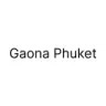 Gaona Phuket Co Ltd