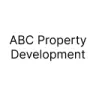 ABC Property Development