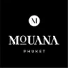 Mouana