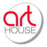 Art House
