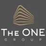 The One Group