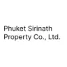 Phuket Sirinath Property