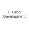 E-Land Development