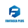Fantasea plus