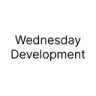 Wednesday Development