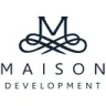 Maison Development
