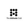The Attitude Club Co Ltd