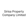 Sirisa Property Company Limited