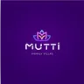 Mutti Development