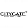 Citygate Exclusive Development