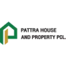 Pattra House and Property