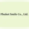 Phuket Smile