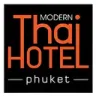 Modern Thai Hotel Ltd